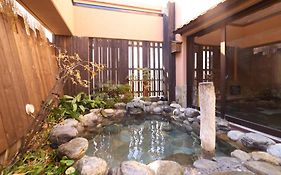 多美迎松本飯店