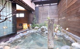 多美迎松本飯店